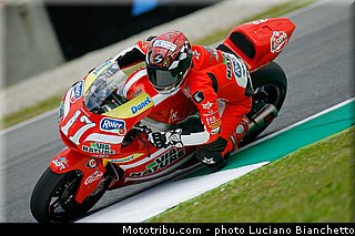 moto2_moncayo_003_italie_mugello_2013.jpg
