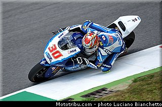 moto2_nakagami_001_italie_mugello_2013.jpg
