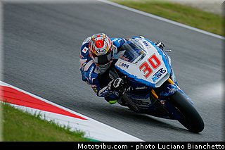 moto2_nakagami_005_italie_mugello_2013.jpg