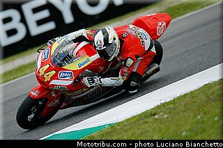 moto2_odendaal_001_italie_mugello_2013.jpg