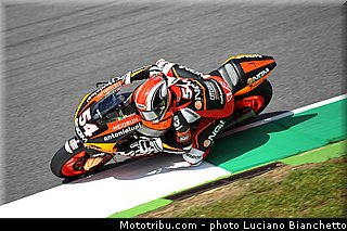 moto2_pasini_001_italie_mugello_2013.jpg