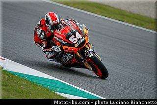 moto2_pasini_002_italie_mugello_2013.jpg
