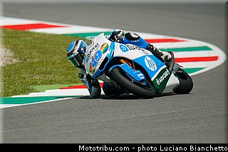 moto2_pons_001_italie_mugello_2013.jpg