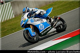 moto2_pons_002_italie_mugello_2013.jpg