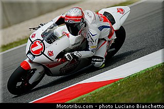 moto2_pradita_002_italie_mugello_2013.jpg