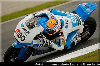 moto2_rabat_001_italie_mugello_2013.jpg
