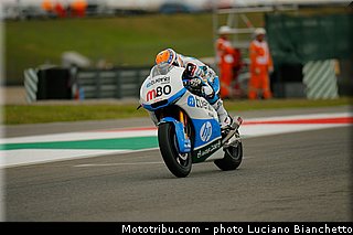moto2_rabat_002_italie_mugello_2013.jpg