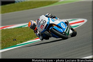 moto2_rabat_003_italie_mugello_2013.jpg