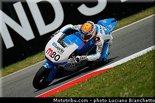 moto2_rabat_004_italie_mugello_2013.jpg