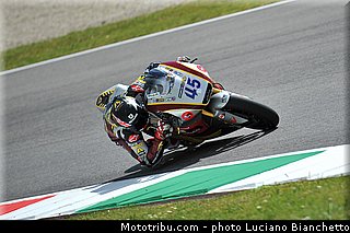 moto2_redding_001_italie_mugello_2013.jpg