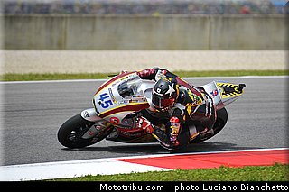 moto2_redding_002_italie_mugello_2013.jpg