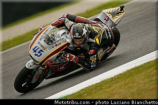 moto2_redding_003_italie_mugello_2013.jpg