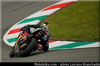 moto2_redding_004_italie_mugello_2013.jpg