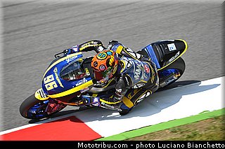 moto2_rossi_001_italie_mugello_2013.jpg