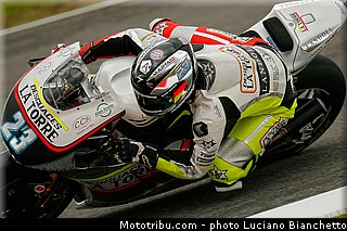 moto2_schrotter_001_italie_mugello_2013.jpg