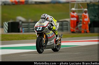 moto2_schrotter_002_italie_mugello_2013.jpg