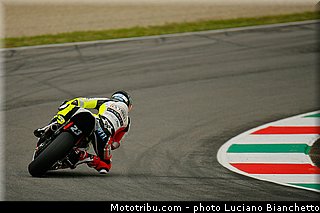 moto2_schrotter_003_italie_mugello_2013.jpg