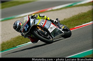moto2_schrotter_004_italie_mugello_2013.jpg