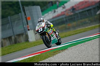 moto2_schrotter_005_italie_mugello_2013.jpg