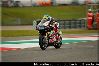 moto2_simeon_001_italie_mugello_2013.jpg