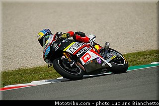 moto2_simeon_002_italie_mugello_2013.jpg
