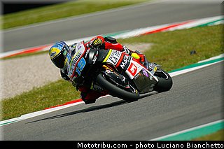 moto2_simeon_003_italie_mugello_2013.jpg