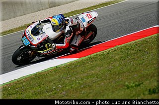 moto2_simeon_004_italie_mugello_2013.jpg