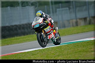 moto2_simeon_005_italie_mugello_2013.jpg