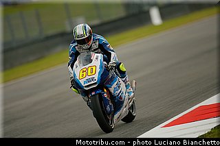 moto2_simon_001_italie_mugello_2013.jpg