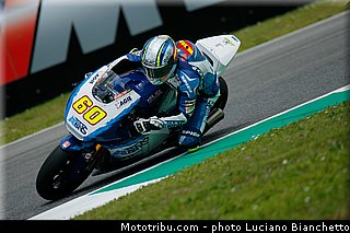 moto2_simon_004_italie_mugello_2013.jpg