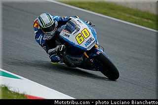 moto2_simon_005_italie_mugello_2013.jpg