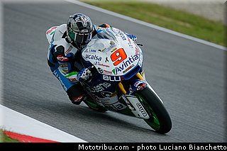 moto2_smith_003_italie_mugello_2013.jpg
