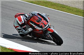 moto2_takahashi_001_italie_mugello_2013.jpg