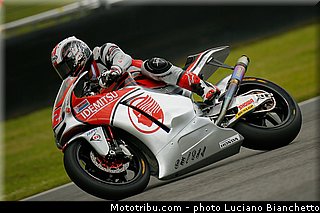 moto2_takahashi_002_italie_mugello_2013.jpg
