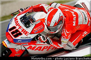 moto2_terol_001_italie_mugello_2013.jpg