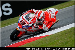 moto2_terol_002_italie_mugello_2013.jpg