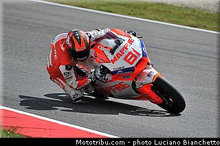 moto2_torres_001_italie_mugello_2013.jpg