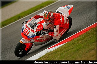 moto2_torres_002_italie_mugello_2013.jpg