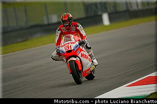moto2_torres_003_italie_mugello_2013.jpg