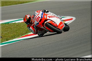 moto2_torres_004_italie_mugello_2013.jpg