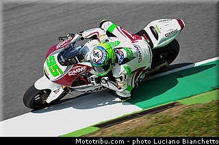 moto2_west_001_italie_mugello_2013.jpg