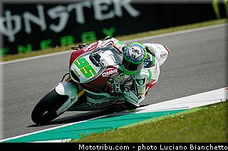 moto2_west_002_italie_mugello_2013.jpg