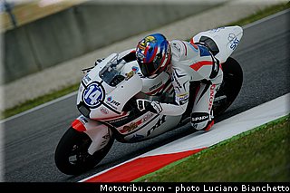 moto2_wilairot_002_italie_mugello_2013.jpg