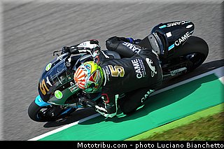 moto2_zarco_001_italie_mugello_2013.jpg