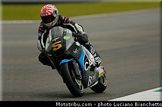 moto2_zarco_002_italie_mugello_2013.jpg