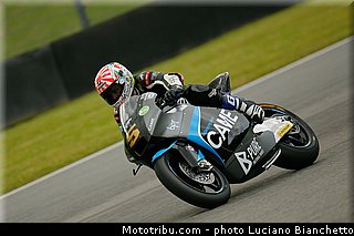 moto2_zarco_003_italie_mugello_2013.jpg