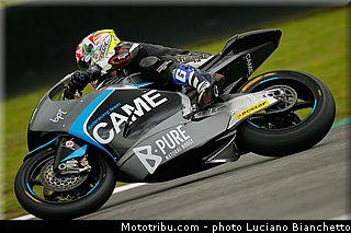 moto2_zarco_004_italie_mugello_2013.jpg