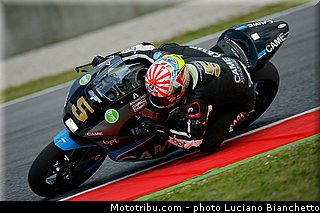 moto2_zarco_005_italie_mugello_2013.jpg