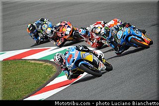 moto3_001_italie_mugello_2013.jpg
