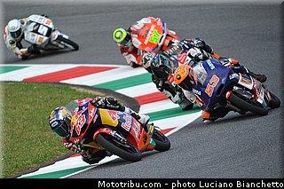 moto3_002_italie_mugello_2013.jpg